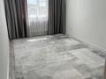 2-бөлмелі пәтер · 54 м² · 9/9 қабат, кудайбердиулы 24, бағасы: 26 млн ₸ в Астане, Алматы р-н — фото 3