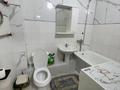 2-бөлмелі пәтер · 54 м² · 9/9 қабат, кудайбердиулы 24, бағасы: 26 млн ₸ в Астане, Алматы р-н — фото 7