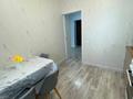 2-бөлмелі пәтер · 54 м² · 9/9 қабат, кудайбердиулы 24, бағасы: 26 млн ₸ в Астане, Алматы р-н — фото 6