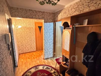 2-бөлмелі пәтер · 48 м² · 2/5 қабат, Рыскулова проспект, бағасы: 34.9 млн ₸ в Алматы, Жетысуский р-н