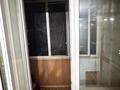2-бөлмелі пәтер · 48 м² · 2/5 қабат, Рыскулова проспект, бағасы: 34.9 млн ₸ в Алматы, Жетысуский р-н — фото 8