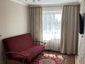 3-комнатная квартира, 78.8 м², 5/6 этаж, Хиуаз Доспановой 2 за 32 млн 〒 в Астане, Алматы р-н — фото 6