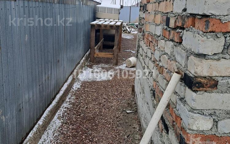 Отдельный дом · 4 комнаты · 136 м² · 10 сот., Богенбай 35 — Магазин Аяаулымнын қасында за 30 млн ₸ в Кояндах — фото 16