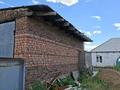 Отдельный дом · 4 комнаты · 136 м² · 10 сот., Богенбай 35 — Магазин Аяаулымнын қасында за 30 млн ₸ в Кояндах — фото 13