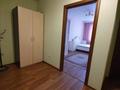 1-комнатная квартира · 44 м² · 1/6 этаж, леонида беды 40 за 24.5 млн ₸ в Костанае — фото 3