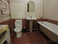 1-комнатная квартира · 44 м² · 1/6 этаж, леонида беды 40 за 24.5 млн ₸ в Костанае — фото 5