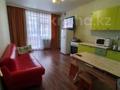 1-комнатная квартира · 44 м² · 1/6 этаж, леонида беды 40 за 24.5 млн ₸ в Костанае