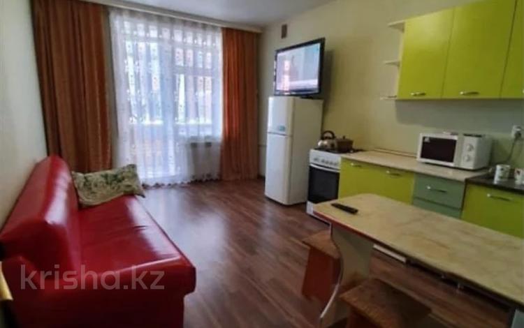 1-комнатная квартира · 44 м² · 1/6 этаж, леонида беды 40 за 24.5 млн ₸ в Костанае — фото 5