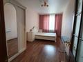 1-комнатная квартира · 44 м² · 1/6 этаж, леонида беды 40 за 24.5 млн ₸ в Костанае — фото 2