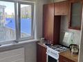 1-комнатная квартира · 32 м² · 4/5 этаж, Абая 66 за 13.6 млн ₸ в Петропавловске — фото 3