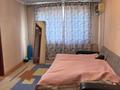 3-комнатная квартира · 57 м² · 5/5 этаж, Спортивный 15-14 — Центрального стадиона, Диагностический центр за 20.5 млн ₸ в Шымкенте
