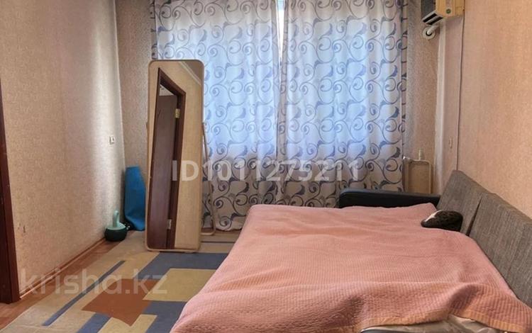 3-комнатная квартира · 57 м² · 5/5 этаж, Спортивный 15-14 — Центрального стадиона, Диагностический центр за 20.5 млн ₸ в Шымкенте — фото 2