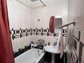 3-комнатная квартира · 57 м² · 5/5 этаж, Спортивный 15-14 — Центрального стадиона, Диагностический центр за 20.5 млн ₸ в Шымкенте — фото 7