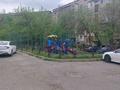 3-комнатная квартира · 57 м² · 5/5 этаж, Спортивный 15-14 — Центрального стадиона, Диагностический центр за 20.5 млн ₸ в Шымкенте — фото 9