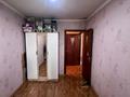 3-комнатная квартира · 57 м² · 5/5 этаж, Спортивный 15-14 — Центрального стадиона, Диагностический центр за 20.5 млн ₸ в Шымкенте — фото 2