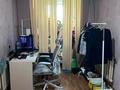 3-комнатная квартира · 57 м² · 5/5 этаж, Спортивный 15-14 — Центрального стадиона, Диагностический центр за 20.5 млн ₸ в Шымкенте — фото 3
