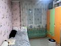 3-комнатная квартира · 57 м² · 5/5 этаж, Спортивный 15-14 — Центрального стадиона, Диагностический центр за 20.5 млн ₸ в Шымкенте — фото 4