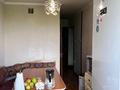 3-комнатная квартира · 57 м² · 5/5 этаж, Спортивный 15-14 — Центрального стадиона, Диагностический центр за 20.5 млн ₸ в Шымкенте — фото 5