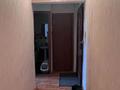3-комнатная квартира · 57 м² · 5/5 этаж, Спортивный 15-14 — Центрального стадиона, Диагностический центр за 20.5 млн ₸ в Шымкенте — фото 6