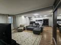 2-бөлмелі пәтер · 90 м² · 3/5 қабат, мкр Думан-2 — Хаби Халиуллина, бағасы: 53 млн ₸ в Алматы, Медеуский р-н — фото 2