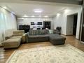 2-бөлмелі пәтер · 90 м² · 3/5 қабат, мкр Думан-2 — Хаби Халиуллина, бағасы: 53 млн ₸ в Алматы, Медеуский р-н