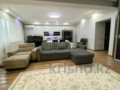 2-бөлмелі пәтер · 90 м² · 3/5 қабат, мкр Думан-2 — Хаби Халиуллина, бағасы: 53 млн ₸ в Алматы, Медеуский р-н