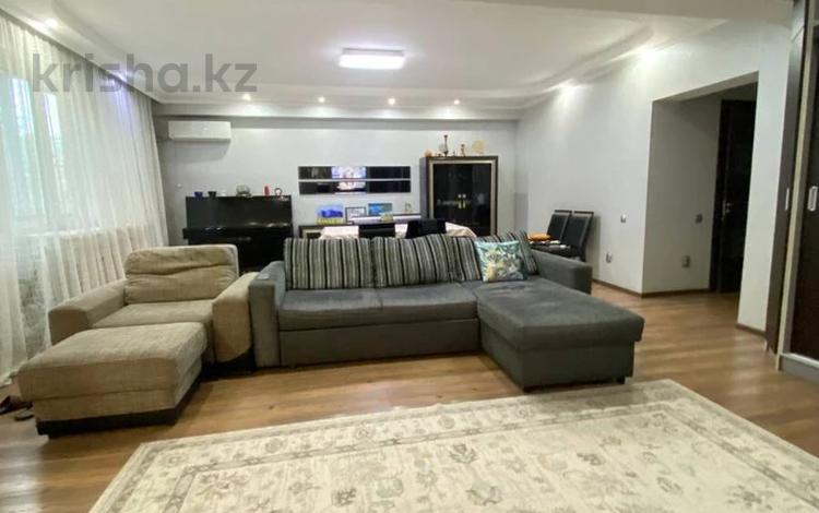 2-бөлмелі пәтер · 90 м² · 3/5 қабат, мкр Думан-2 — Хаби Халиуллина, бағасы: 53 млн ₸ в Алматы, Медеуский р-н — фото 3