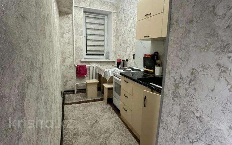 2-комнатная квартира · 45 м² · 4/5 этаж, Саина 12 за 24.5 млн ₸ в Алматы, Ауэзовский р-н — фото 2