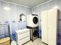 3-комнатная квартира · 60.6 м² · 5/5 этаж, ул. Мухтара Ауэзова 45 за 16.5 млн ₸ в Щучинске — фото 10