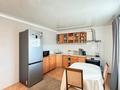3-комнатная квартира · 60.6 м² · 5/5 этаж, ул. Мухтара Ауэзова 45 за 16.5 млн ₸ в Щучинске — фото 2