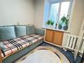3-комнатная квартира · 60.6 м² · 5/5 этаж, ул. Мухтара Ауэзова 45 за 16.5 млн ₸ в Щучинске — фото 4
