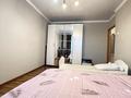 3-комнатная квартира · 60.6 м² · 5/5 этаж, ул. Мухтара Ауэзова 45 за 16.5 млн ₸ в Щучинске — фото 5