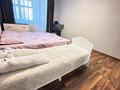 3-комнатная квартира · 60.6 м² · 5/5 этаж, ул. Мухтара Ауэзова 45 за 16.5 млн ₸ в Щучинске — фото 6