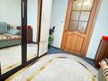 3-комнатная квартира · 60.6 м² · 5/5 этаж, ул. Мухтара Ауэзова 45 за 16.5 млн ₸ в Щучинске — фото 7