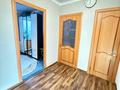 3-комнатная квартира · 60.6 м² · 5/5 этаж, ул. Мухтара Ауэзова 45 за 16.5 млн ₸ в Щучинске — фото 8