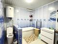 3-комнатная квартира · 60.6 м² · 5/5 этаж, ул. Мухтара Ауэзова 45 за 16.5 млн ₸ в Щучинске — фото 9
