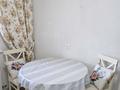 1-комнатная квартира · 40 м² · 3/7 этаж, Александр Бараев 18/1 — Дом стоит на пересечении улиц Бараева и Валиханова за 250 000 ₸ в Астане, р-н Байконур