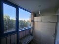 1-комнатная квартира · 40 м² · 3/7 этаж, Александр Бараев 18/1 — Дом стоит на пересечении улиц Бараева и Валиханова за 250 000 ₸ в Астане, р-н Байконур — фото 10