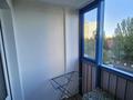 1-комнатная квартира · 40 м² · 3/7 этаж, Александр Бараев 18/1 — Дом стоит на пересечении улиц Бараева и Валиханова за 250 000 ₸ в Астане, р-н Байконур — фото 11