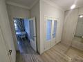 1-комнатная квартира · 40 м² · 3/7 этаж, Александр Бараев 18/1 — Дом стоит на пересечении улиц Бараева и Валиханова за 250 000 ₸ в Астане, р-н Байконур — фото 12