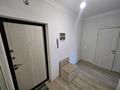 1-комнатная квартира · 40 м² · 3/7 этаж, Александр Бараев 18/1 — Дом стоит на пересечении улиц Бараева и Валиханова за 250 000 ₸ в Астане, р-н Байконур — фото 14