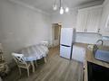 1-комнатная квартира · 40 м² · 3/7 этаж, Александр Бараев 18/1 — Дом стоит на пересечении улиц Бараева и Валиханова за 250 000 ₸ в Астане, р-н Байконур — фото 2