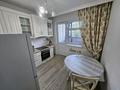1-комнатная квартира · 40 м² · 3/7 этаж, Александр Бараев 18/1 — Дом стоит на пересечении улиц Бараева и Валиханова за 250 000 ₸ в Астане, р-н Байконур — фото 3