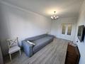 1-комнатная квартира · 40 м² · 3/7 этаж, Александр Бараев 18/1 — Дом стоит на пересечении улиц Бараева и Валиханова за 250 000 ₸ в Астане, р-н Байконур — фото 5