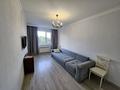 1-комнатная квартира · 40 м² · 3/7 этаж, Александр Бараев 18/1 — Дом стоит на пересечении улиц Бараева и Валиханова за 250 000 ₸ в Астане, р-н Байконур — фото 6