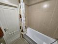 1-комнатная квартира · 40 м² · 3/7 этаж, Александр Бараев 18/1 — Дом стоит на пересечении улиц Бараева и Валиханова за 250 000 ₸ в Астане, р-н Байконур — фото 8