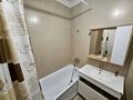 1-комнатная квартира · 40 м² · 3/7 этаж, Александр Бараев 18/1 — Дом стоит на пересечении улиц Бараева и Валиханова за 250 000 ₸ в Астане, р-н Байконур — фото 9