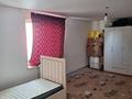 Отдельный дом · 2 комнаты · 44.1 м² · 8 сот., Лапина 12 — Пересечение улицы Култекенова и Тайманова за 6 млн ₸ в 