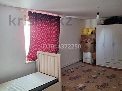 Отдельный дом · 2 комнаты · 44.1 м² · 8 сот., Лапина 12 — Пересечение улицы Култекенова и Тайманова за 6 млн ₸ в 