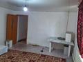 Отдельный дом · 2 комнаты · 44.1 м² · 8 сот., Лапина 12 — Пересечение улицы Култекенова и Тайманова за 6 млн ₸ в  — фото 2